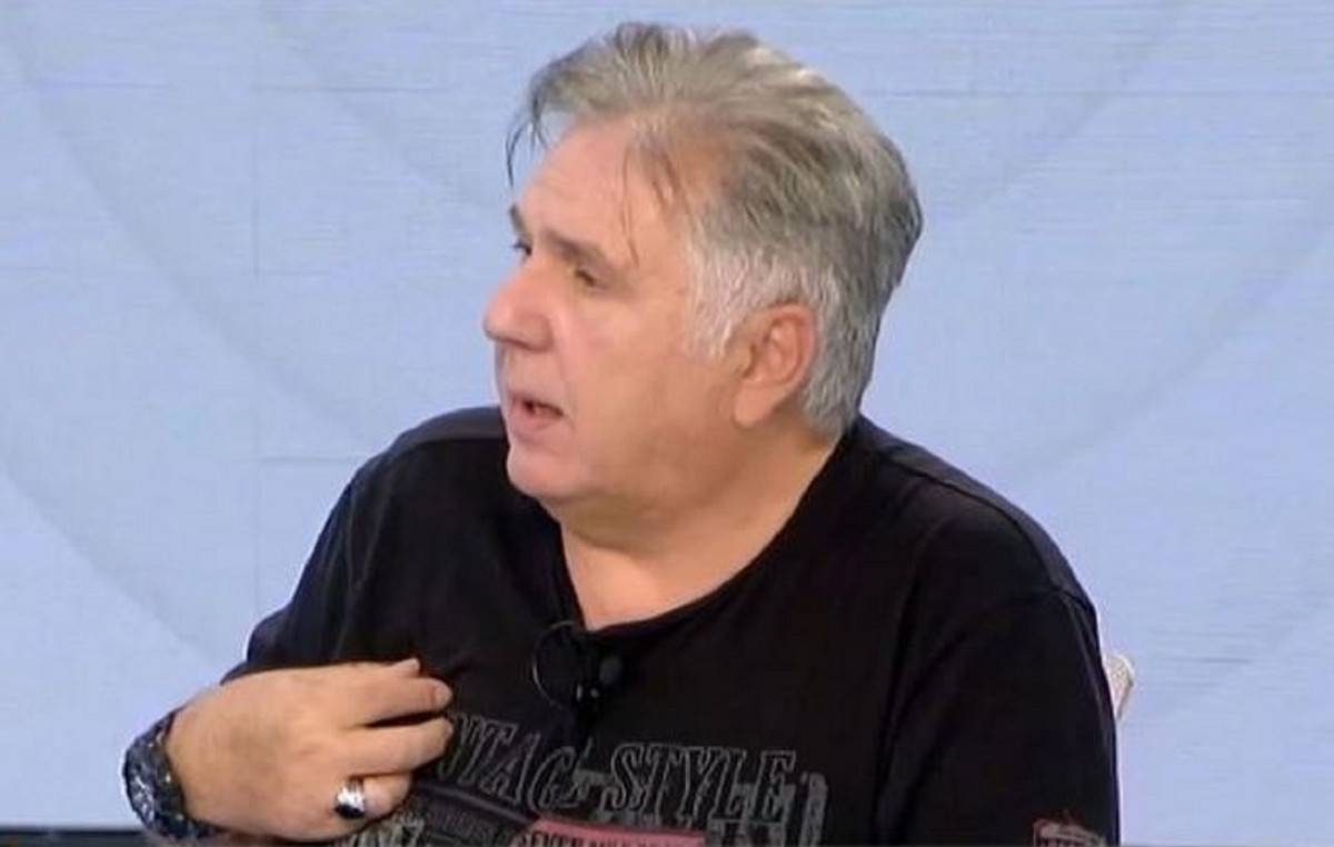 www.newsbeast.gr