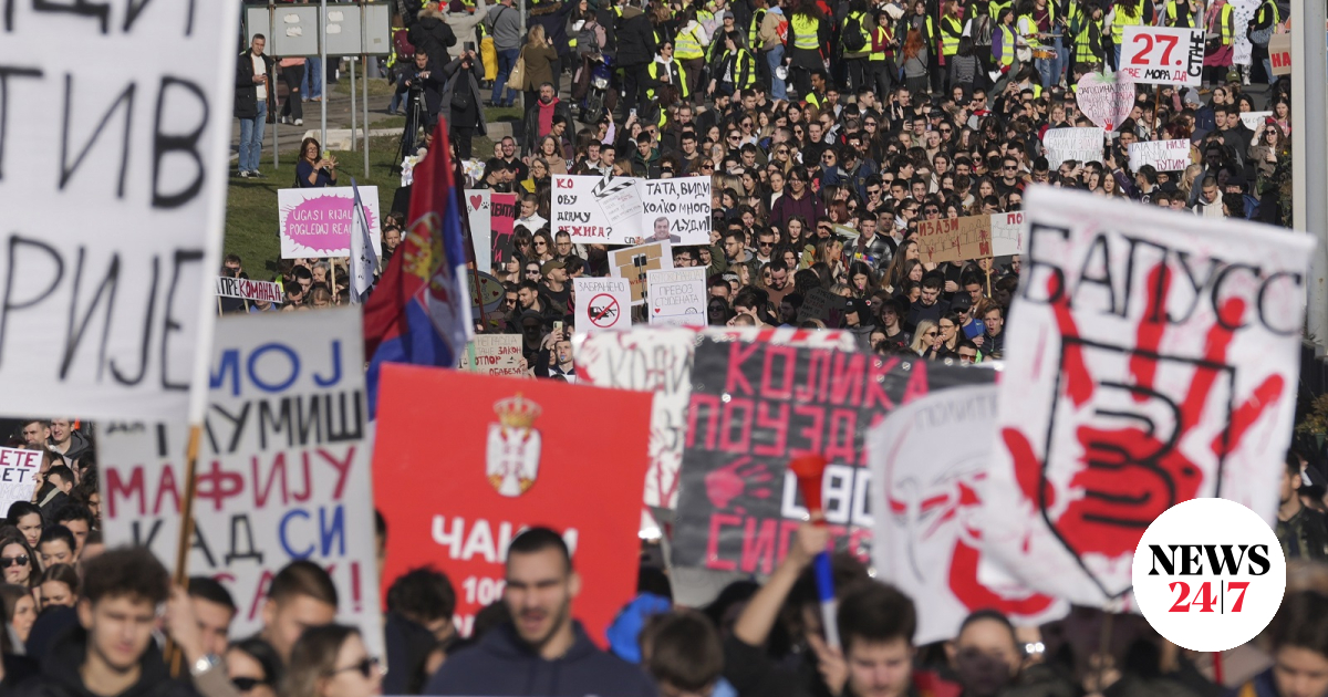 www.news247.gr