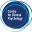psychpd.com.au