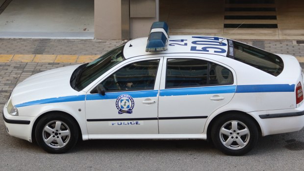 www.in.gr