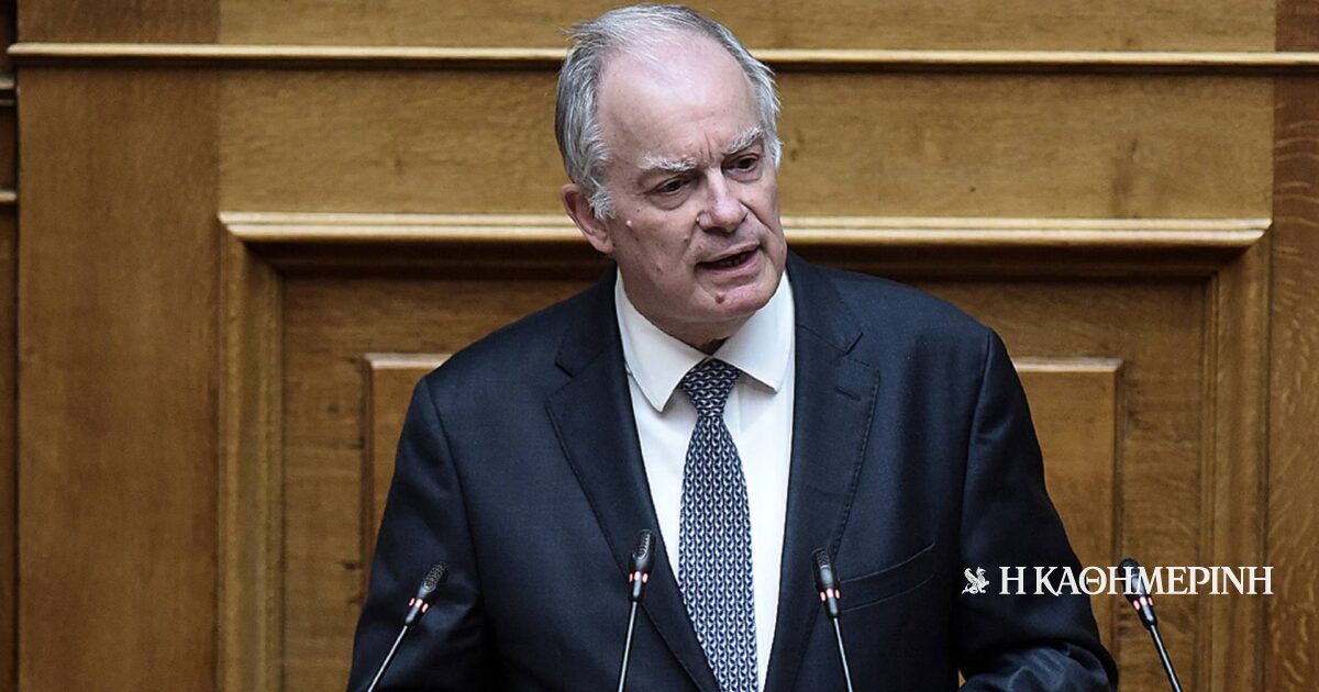 www.kathimerini.gr