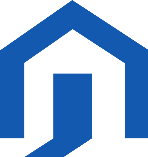 homi.com.gr