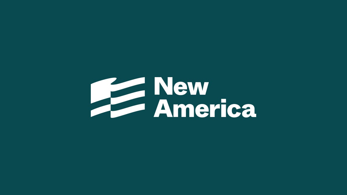 www.newamerica.org