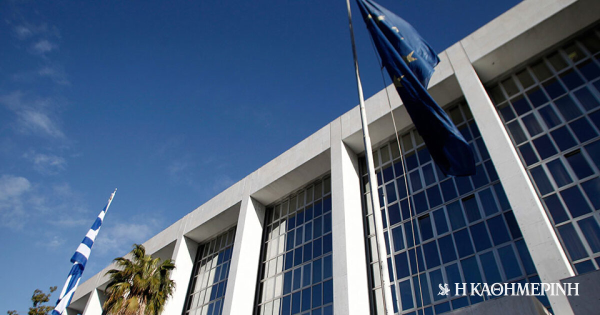 www.kathimerini.gr