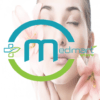 medncare.gr