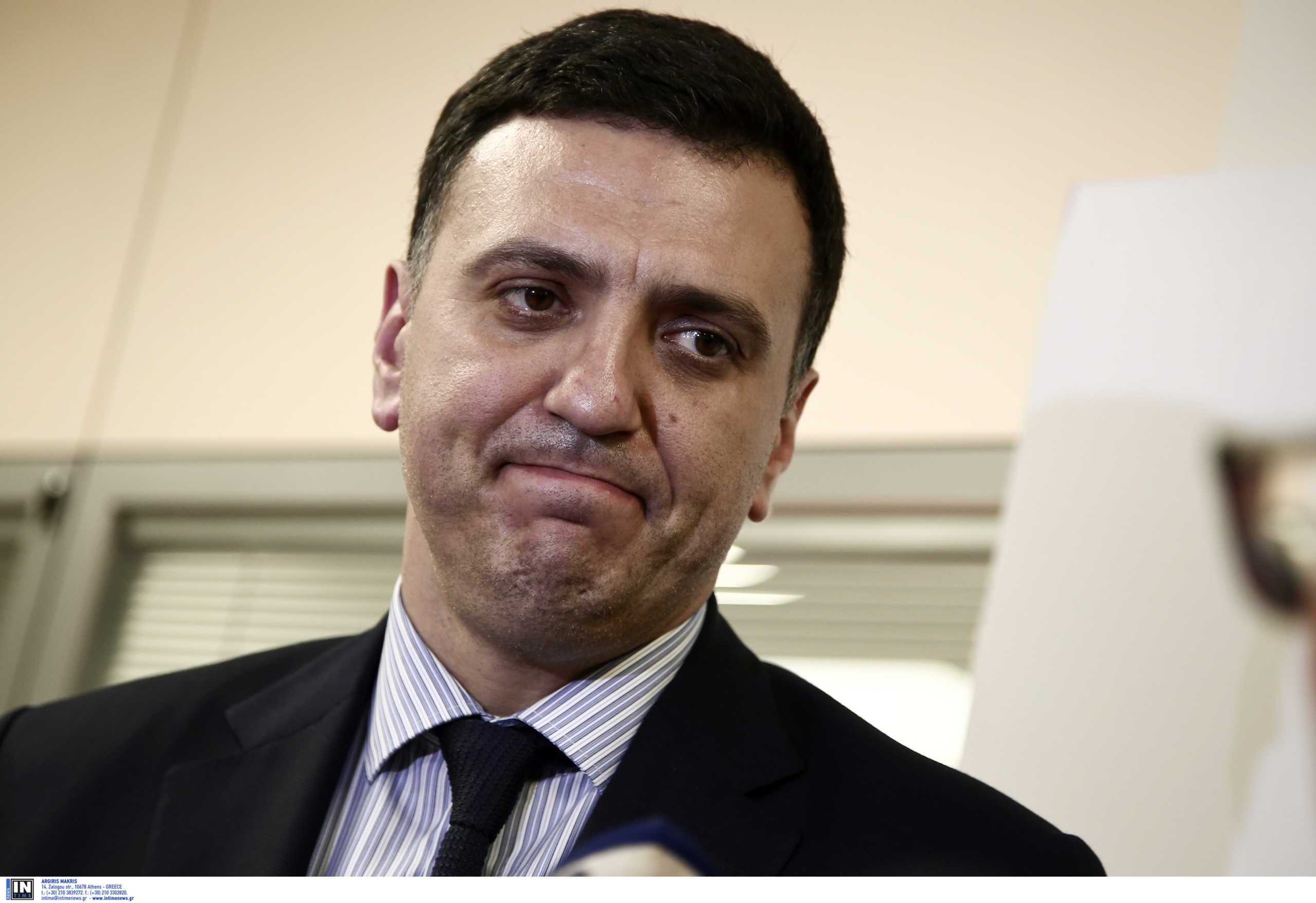 www.newsit.gr