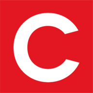 www.candia-strom.gr