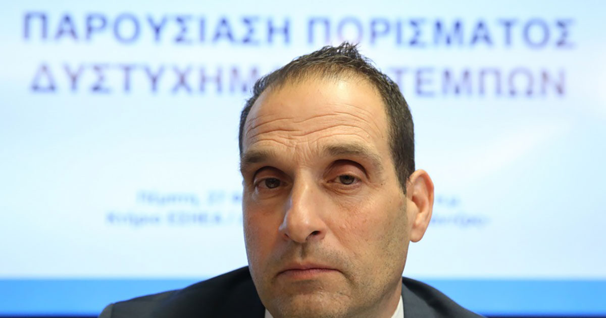 www.newsit.gr