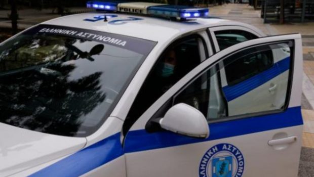 www.in.gr