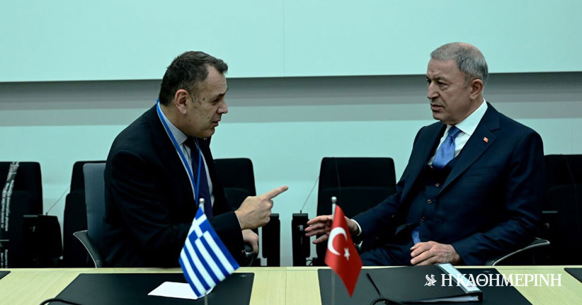 www.kathimerini.gr