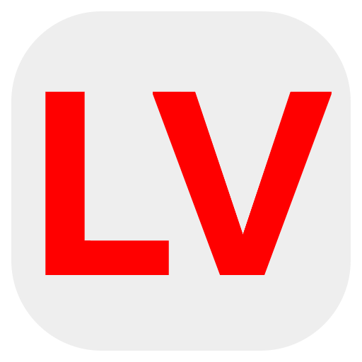 leftvalues.github.io