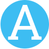 www.astrosnews.gr
