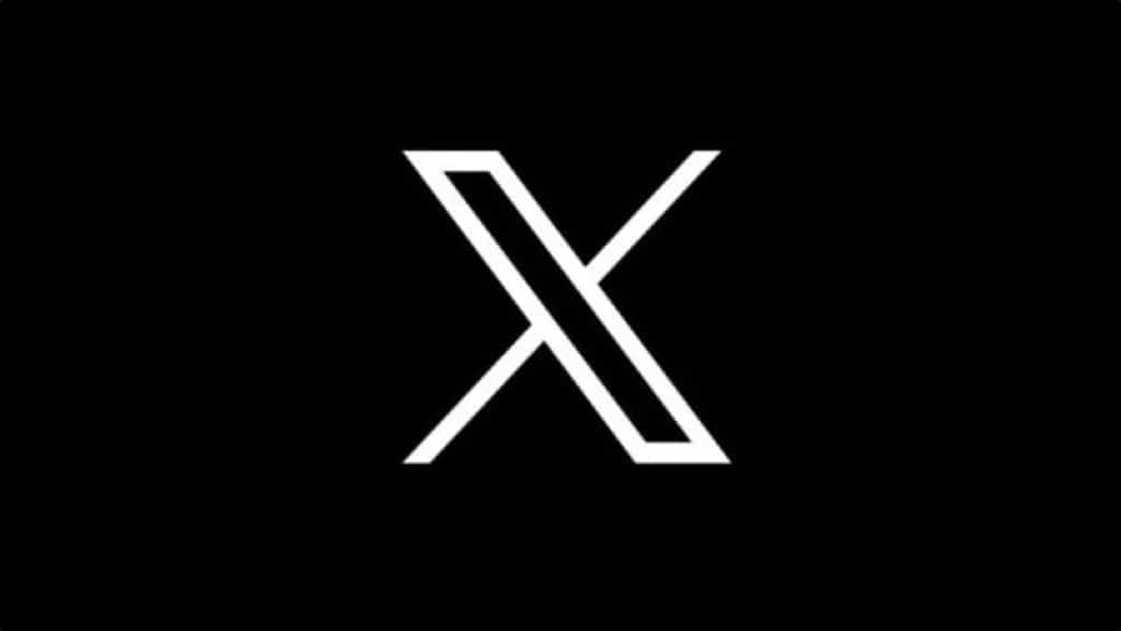 techblog.gr