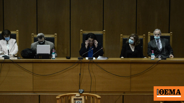 www.protothema.gr