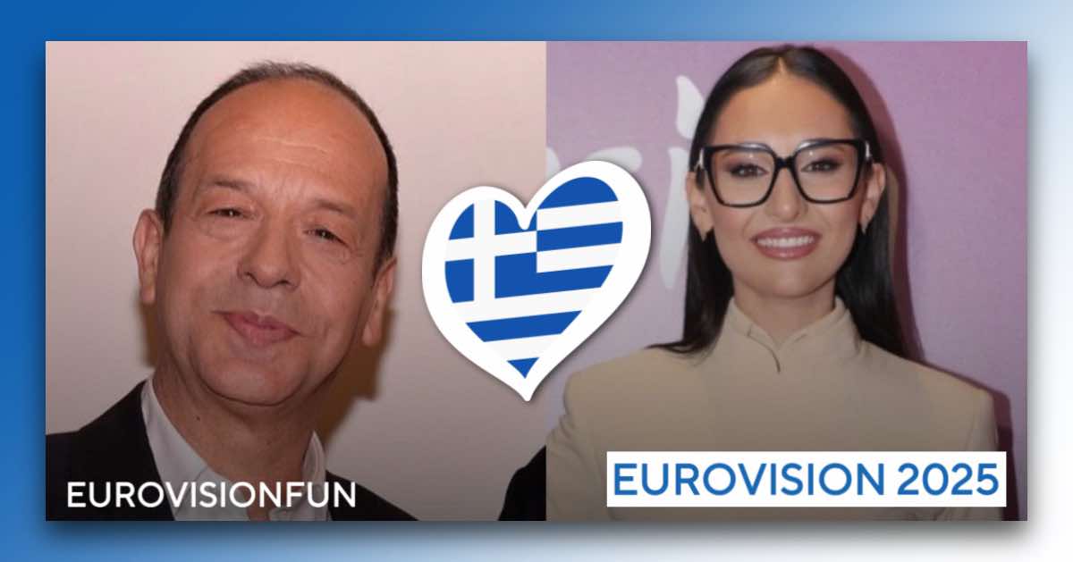 eurovisionfun.com