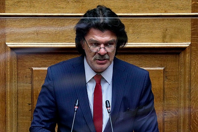 www.news247.gr