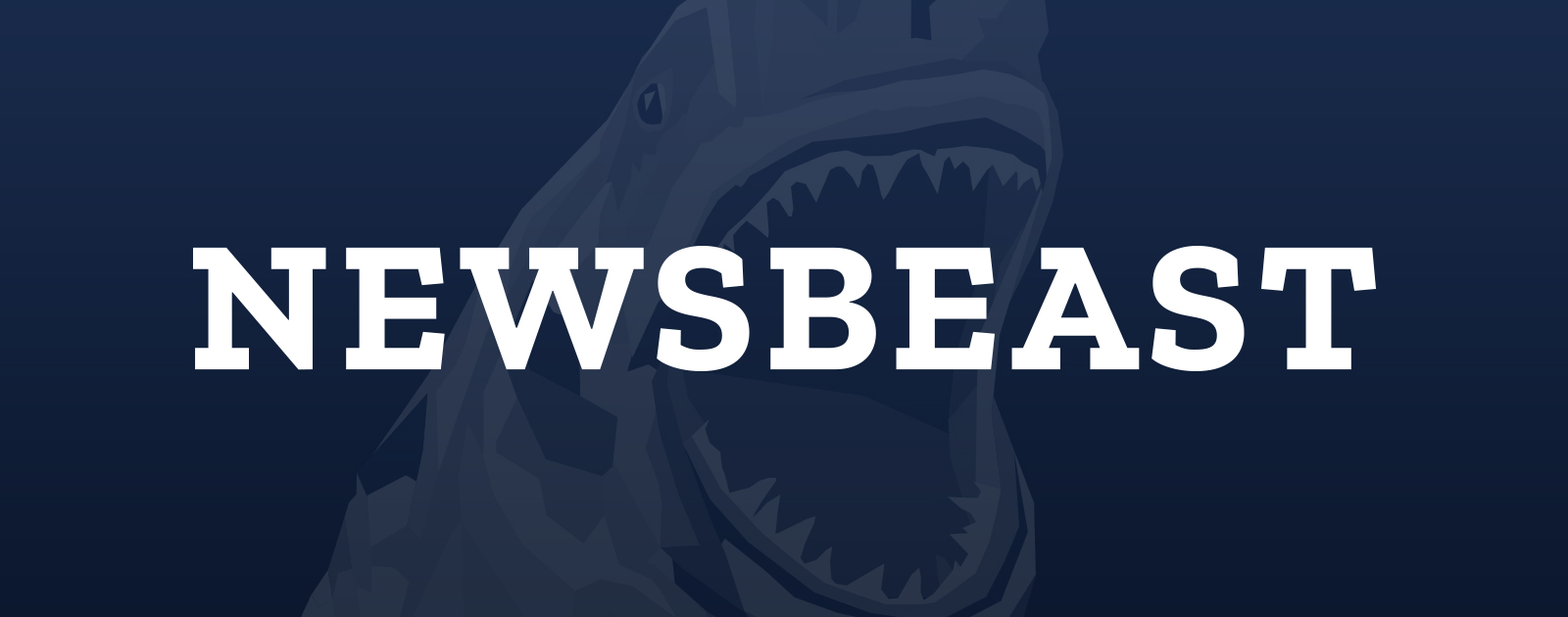 www.newsbeast.gr