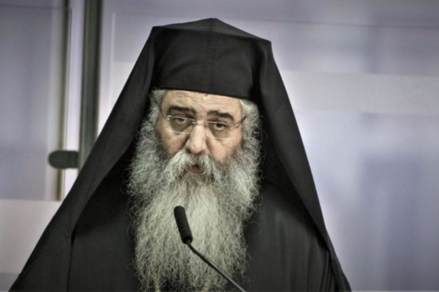 www.e-radio.gr