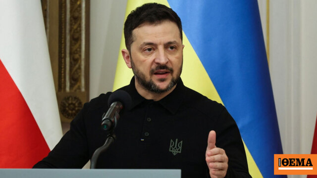 www.protothema.gr