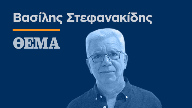 www.protothema.gr