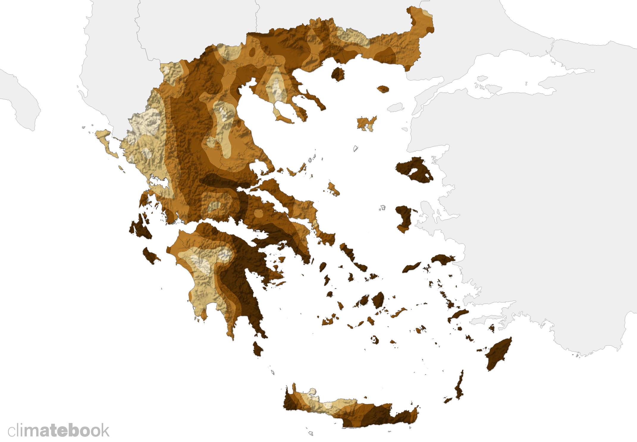 climatebook.gr