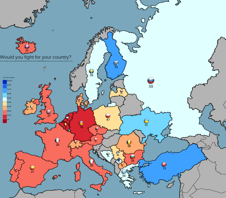 brilliantmaps.com