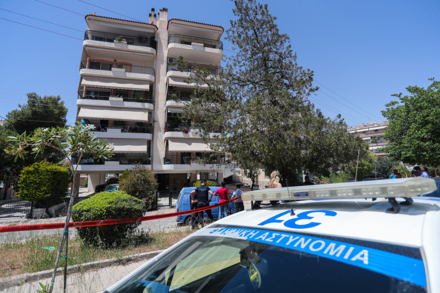 www.dnews.gr