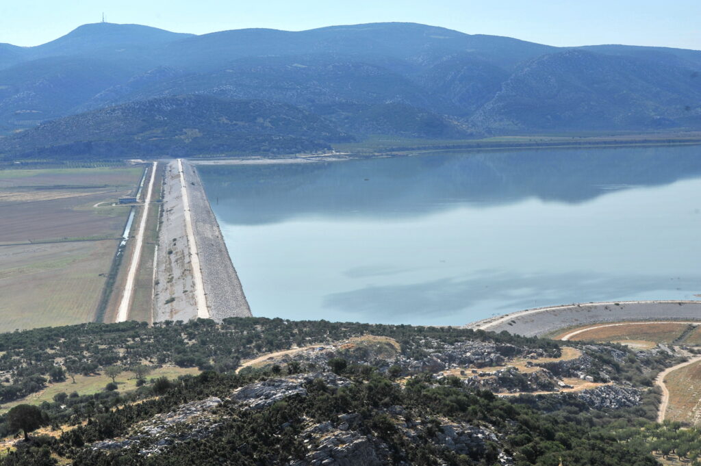 enallaktikos.gr