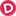 diastixo.gr