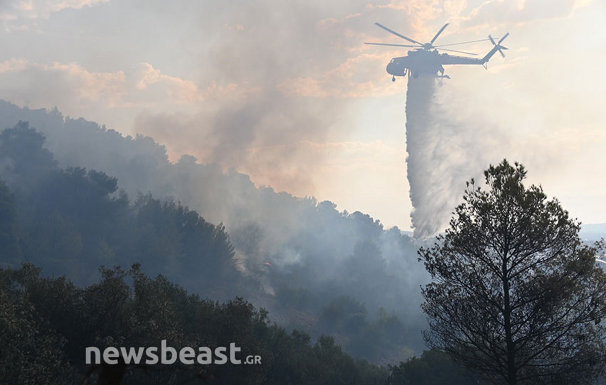 www.newsbeast.gr