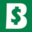 businessjournaldaily.com
