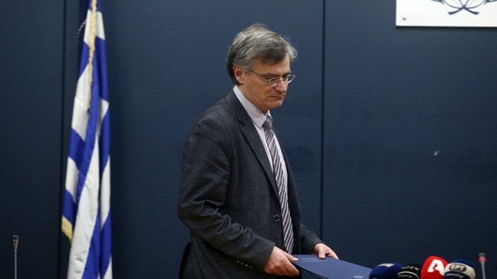 www.enikos.gr