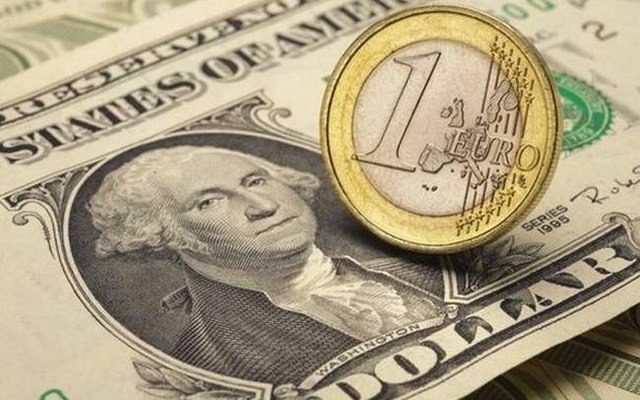 www.financialreport.gr
