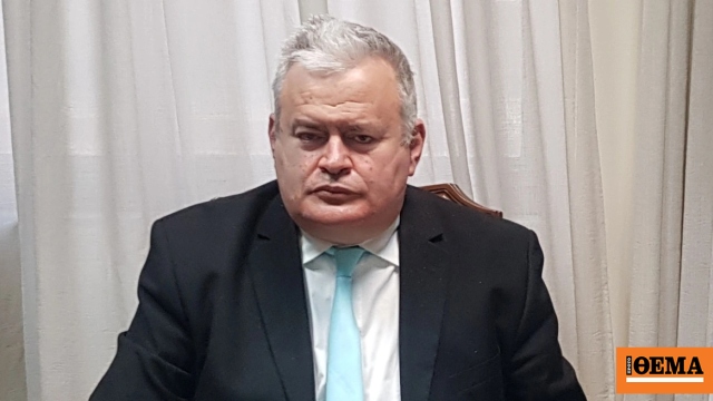 www.protothema.gr
