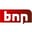 bnn.network