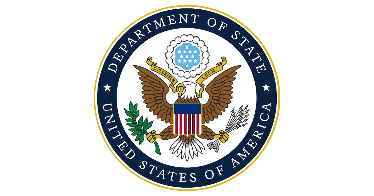 www.state.gov