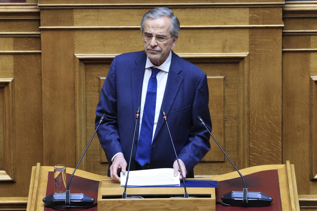 www.politic.gr