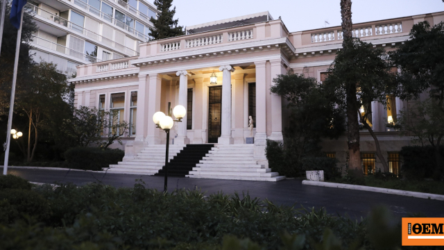 www.protothema.gr