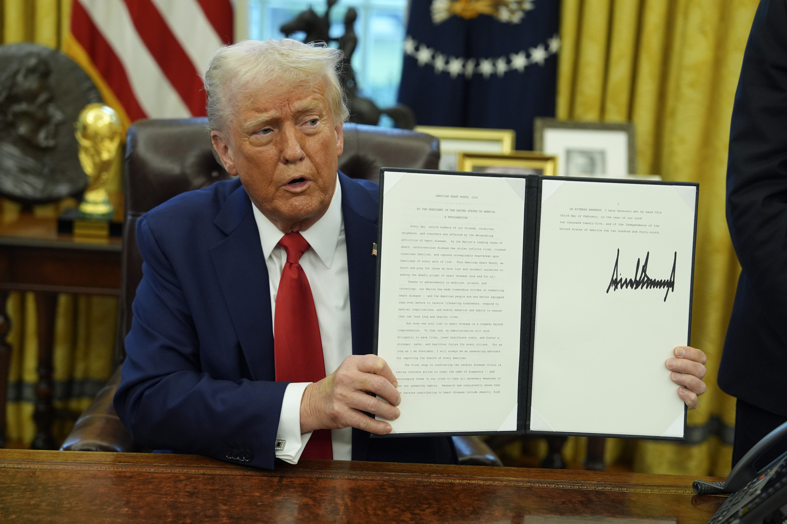 www.newsweek.com