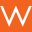 westernmedical.ca