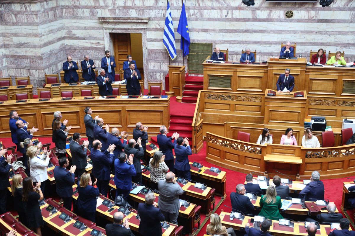 www.tovima.gr