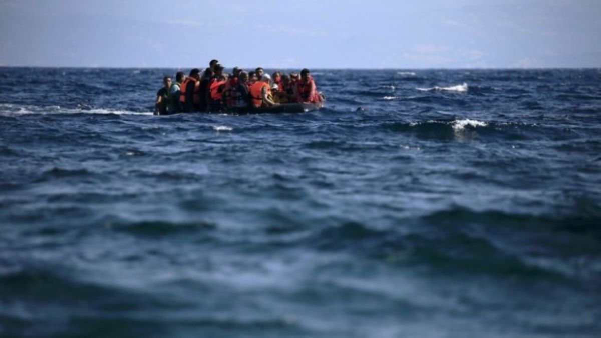 www.enikos.gr