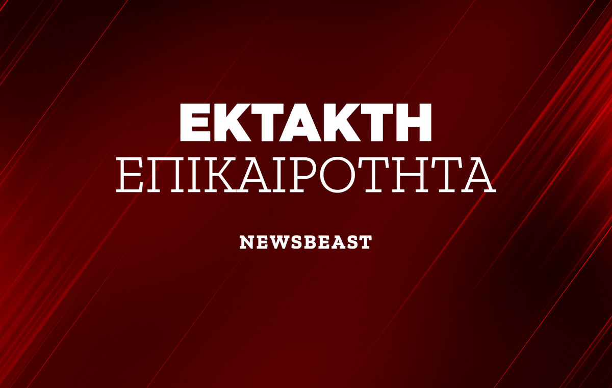 www.newsbeast.gr
