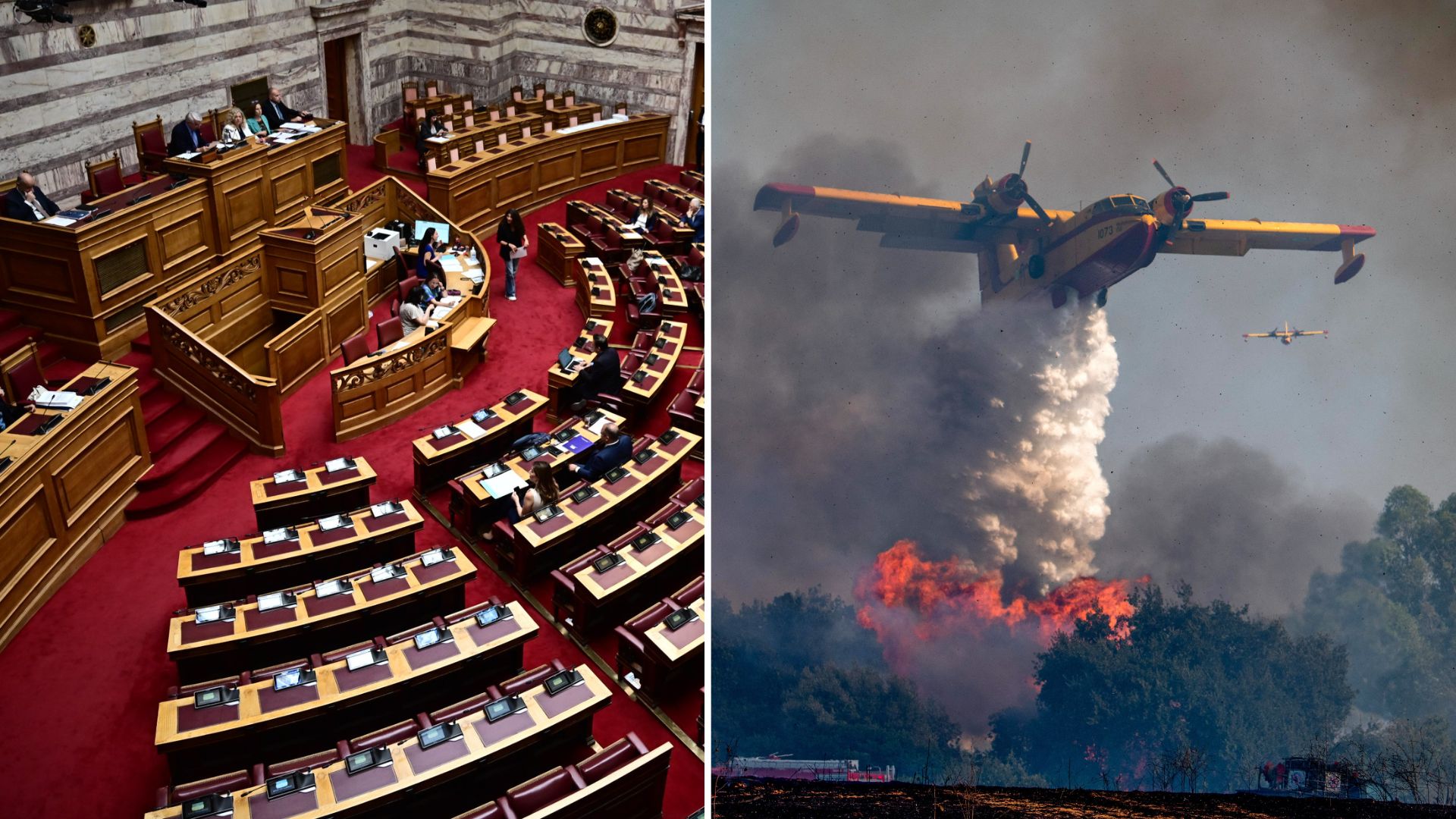 www.newsbreak.gr