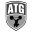 www.allthingsgym.com