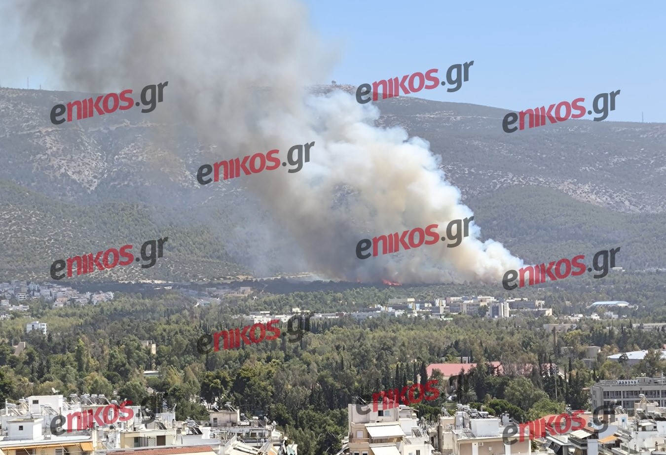 www.enikos.gr