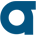 www.oasa.gr