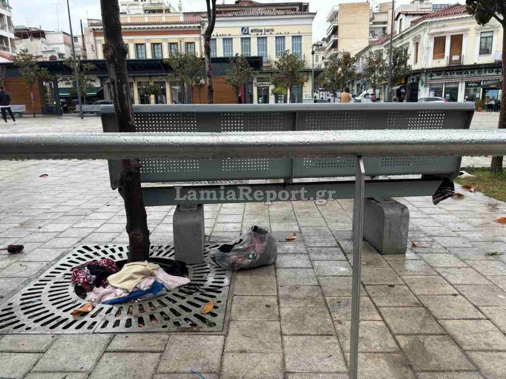newpost.gr