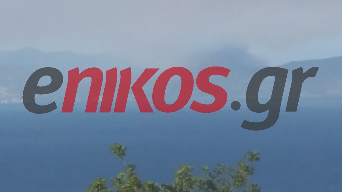 www.enikos.gr