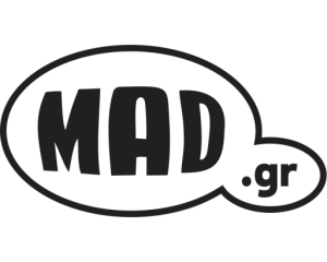 mad.tv